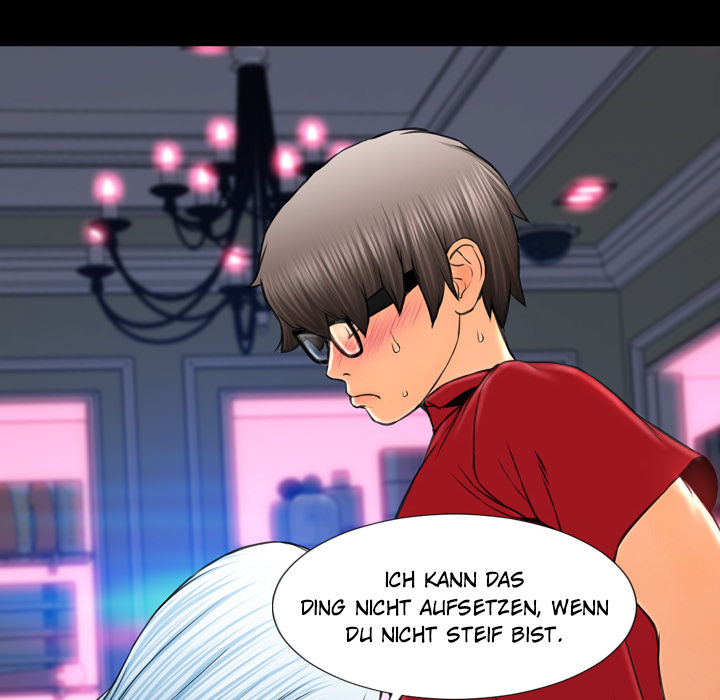 Ihr Spielzeugladen - episode 9 - 53