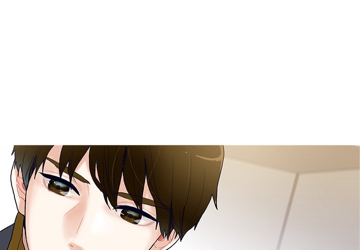 Unrequited Love - episode 6 - 0