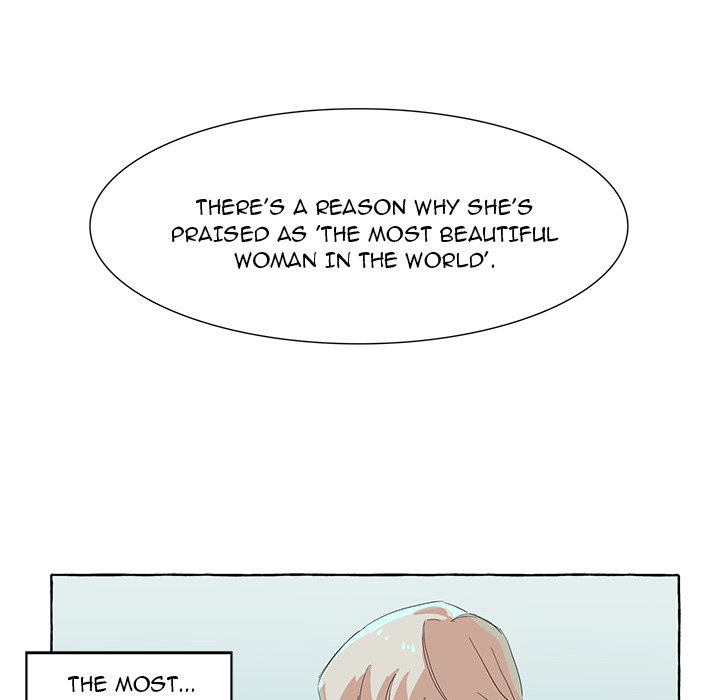 New Life, New Me - episode 12 - 52