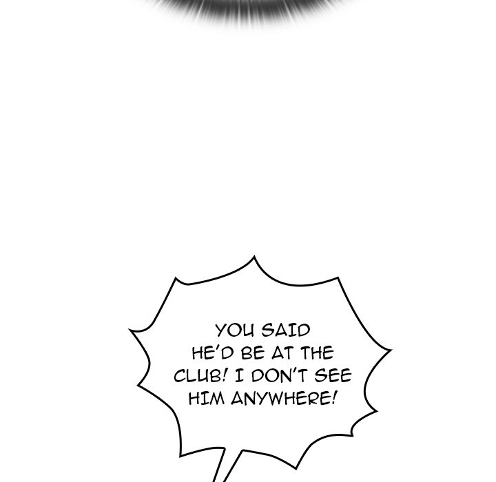 Excuse Me, This is my Room - episode 35 - 31