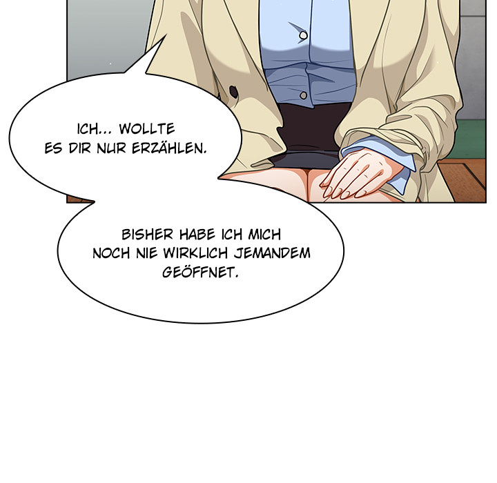 Fan oder Geliebter? - episode 16 - 90