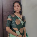 @official_selvy