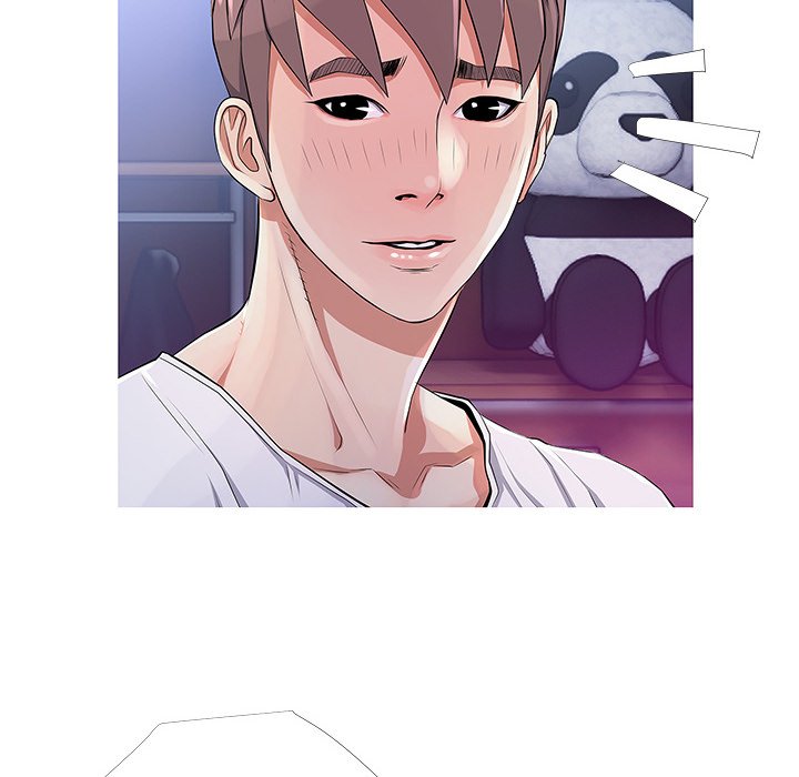 MS. Master - episode 22 - 20