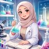 lipd4