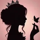 @queen.inayusuf