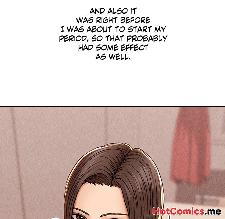 True or False? - UNCENSORED - episode 93 - 4
