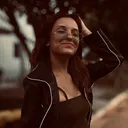 @an_staar