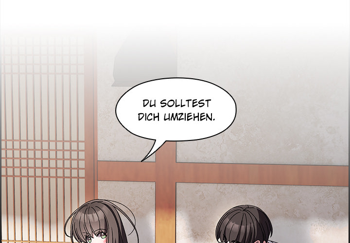 Ein ehrenwerter Mann - episode 55 - 3