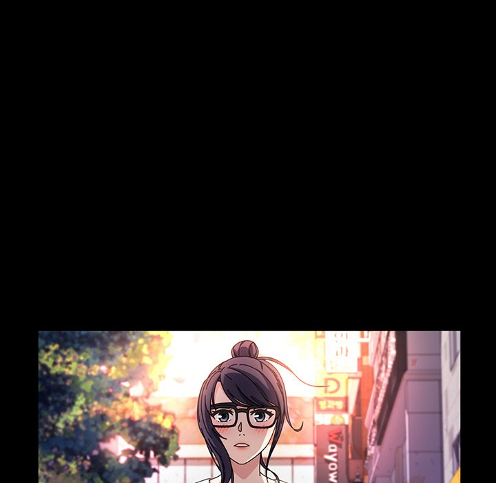 God Model - episode 41 - 42