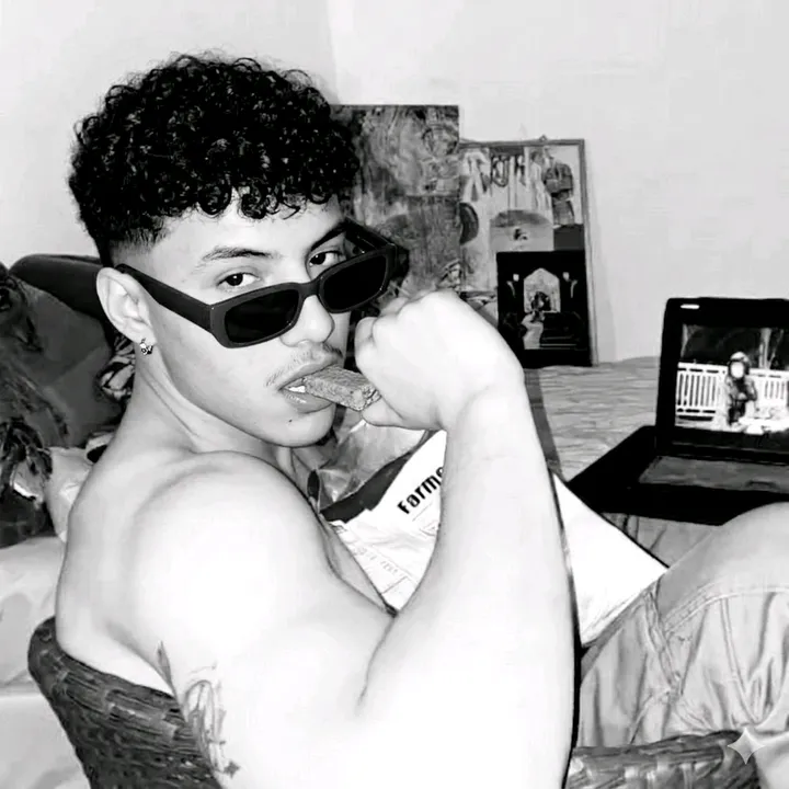 tw1_u