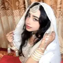 @mushmush.candyyy