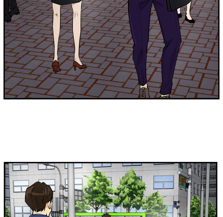 Los geht´s Mr. Kang! - episode 15 - 57