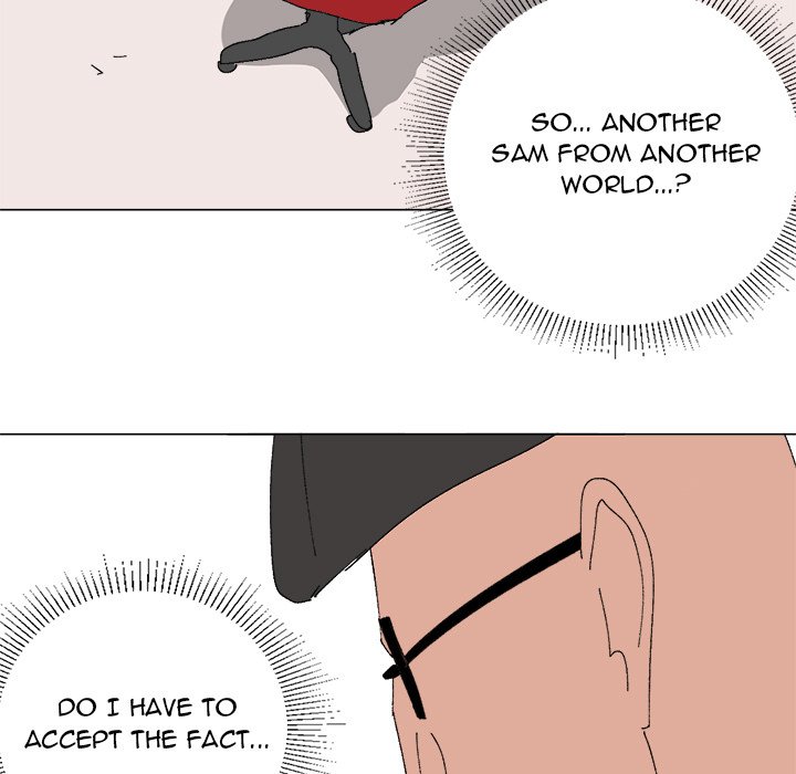 Chilly Charlie - episode 29 - 4