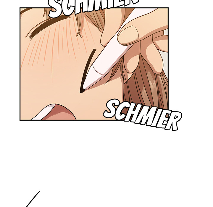 Zuckerbrot und Peitsche - episode 13 - 7