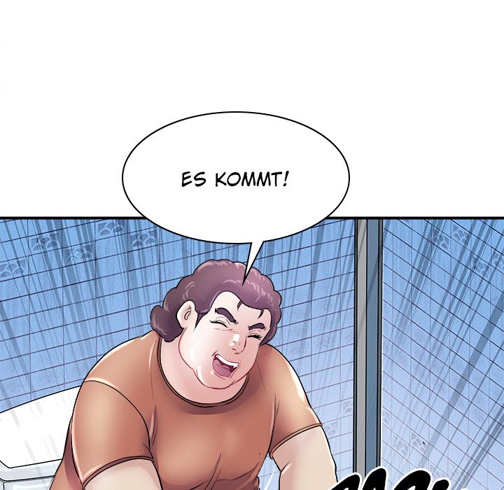Familie ohne Moral - episode 22 - 60