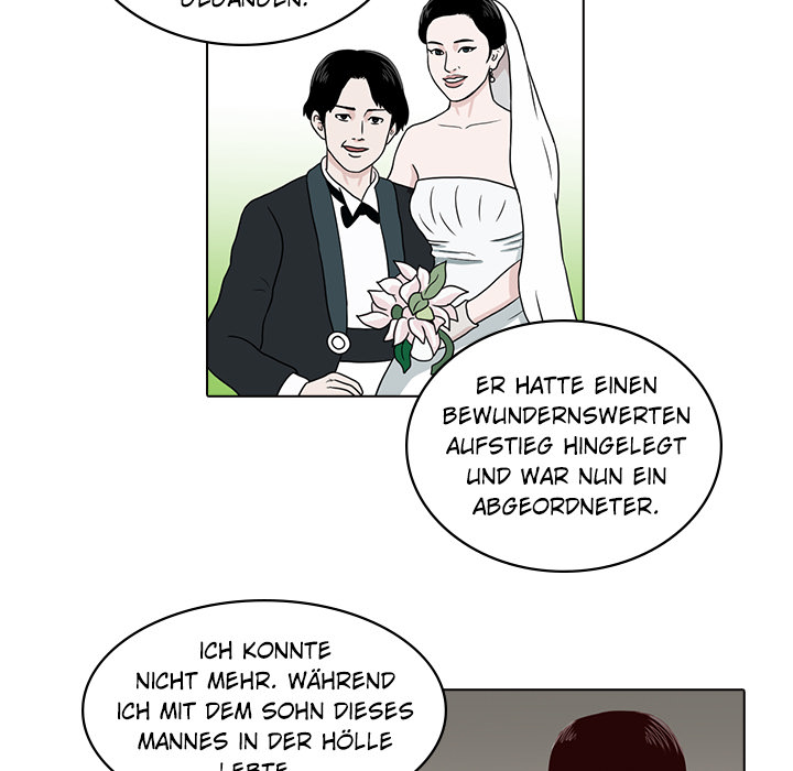 Dalhees Pension - episode 9 - 35