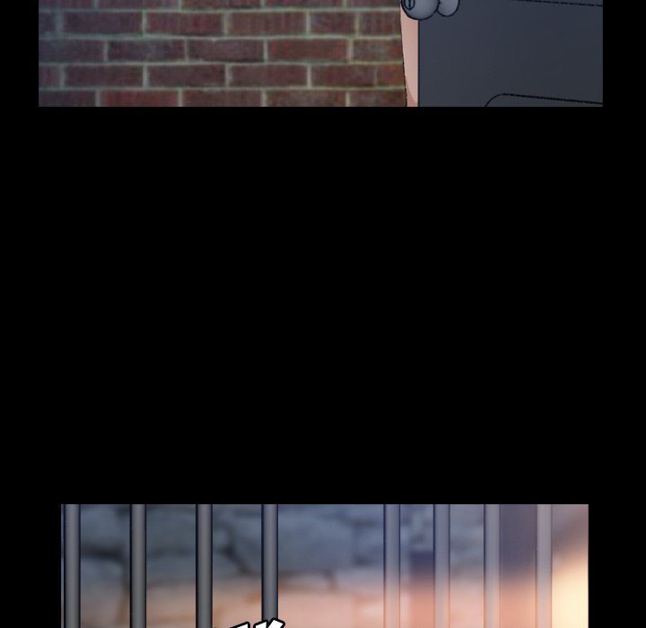 Secret Neighbors - episode 22 - 102