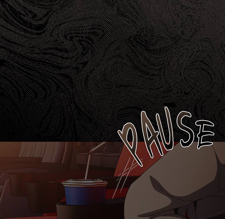 The Messiah and His Followers - episode 40 - 117