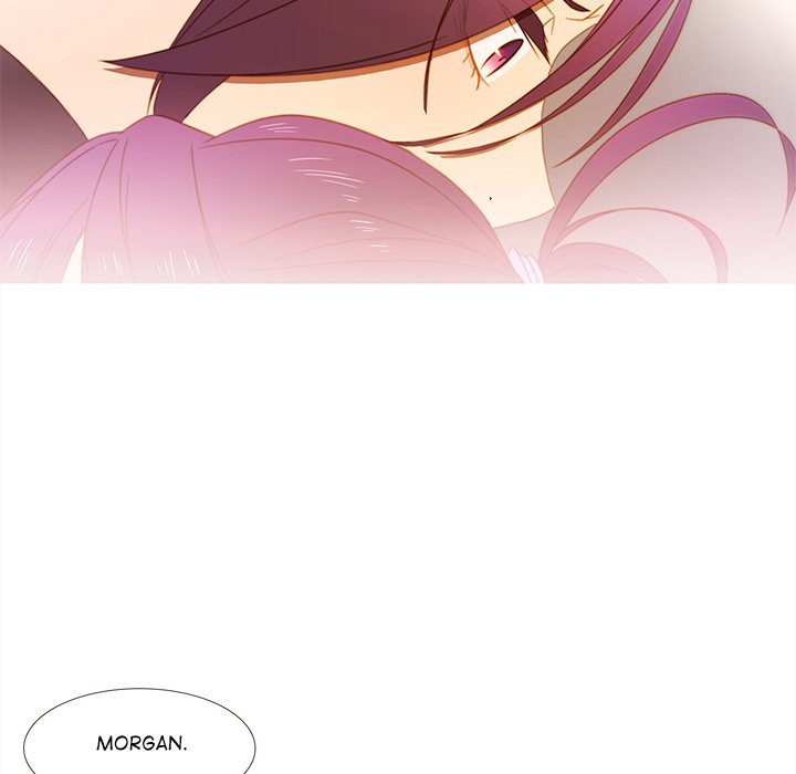 My Life as a Half-Magi - episode 21 - 55