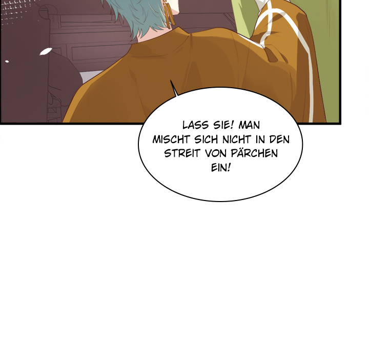 Eine etwas andere Familie - episode 61 - 58