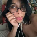 @ahl_ash