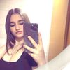 user.mbyll7