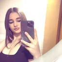 @user.mbyll7