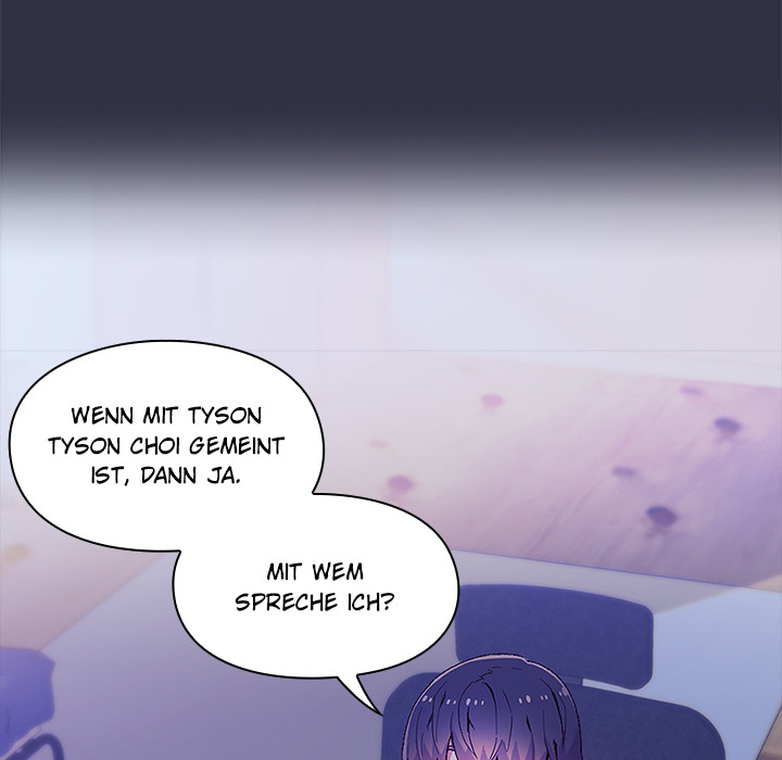 Mia zieht ein - episode 1 - 5