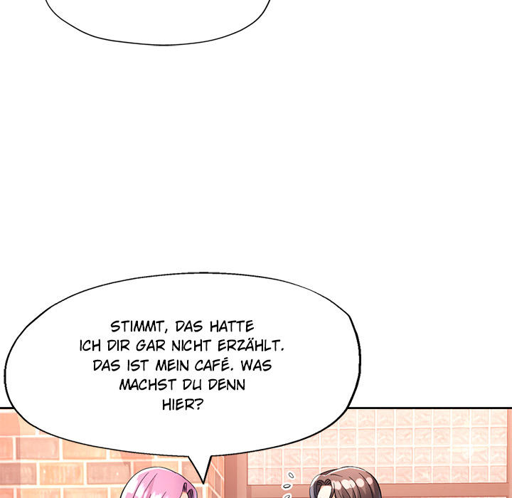Verführerisch - episode 18 - 74