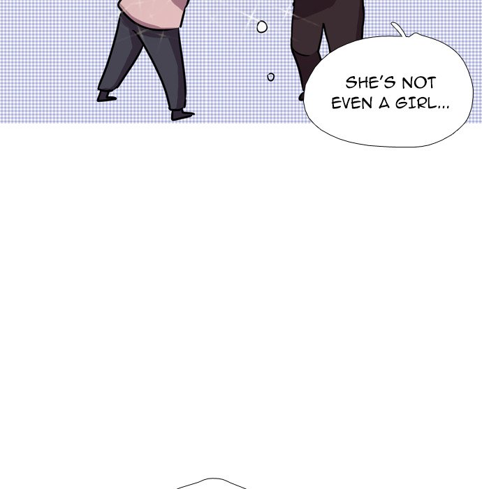 I Need Romance - episode 1 - 27