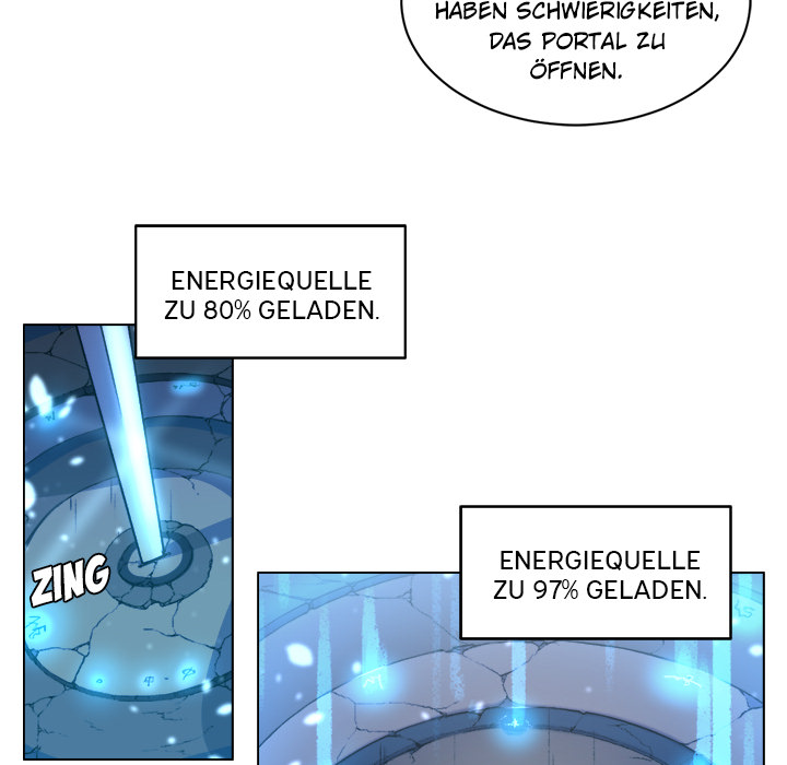 Im Wald der Glühwürmchen - episode 42 - 14