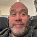 @andrewkenny83