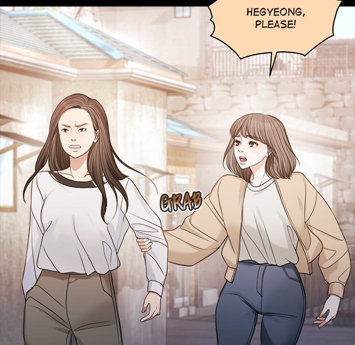 Pregnancy Contract - episode 1 - 80