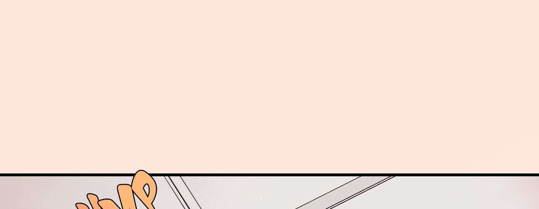 Prince Bari - episode 31 - 40