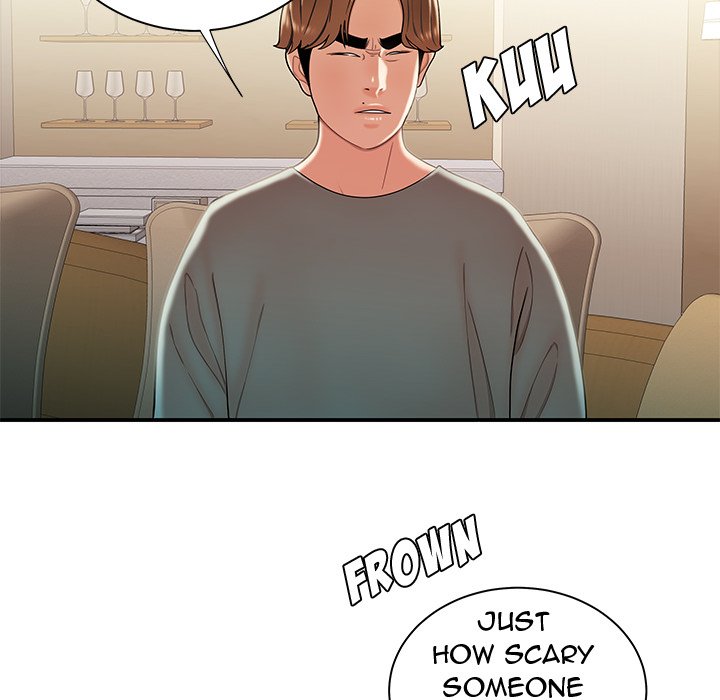 The Repeat Student - episode 35 - 22