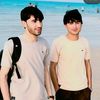 sharooqkhan20