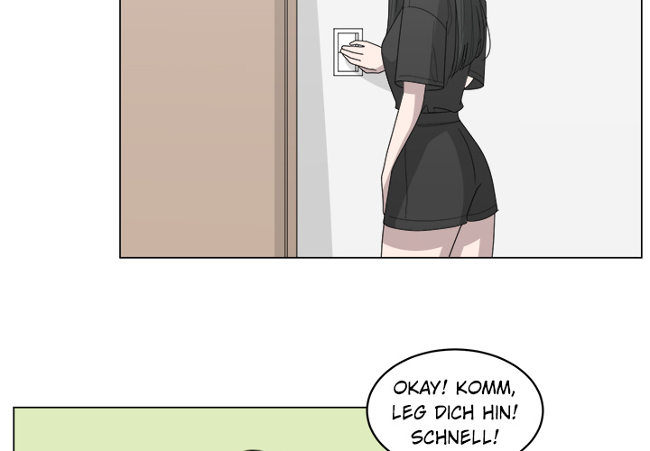 Mein Engel - episode 15 - 2