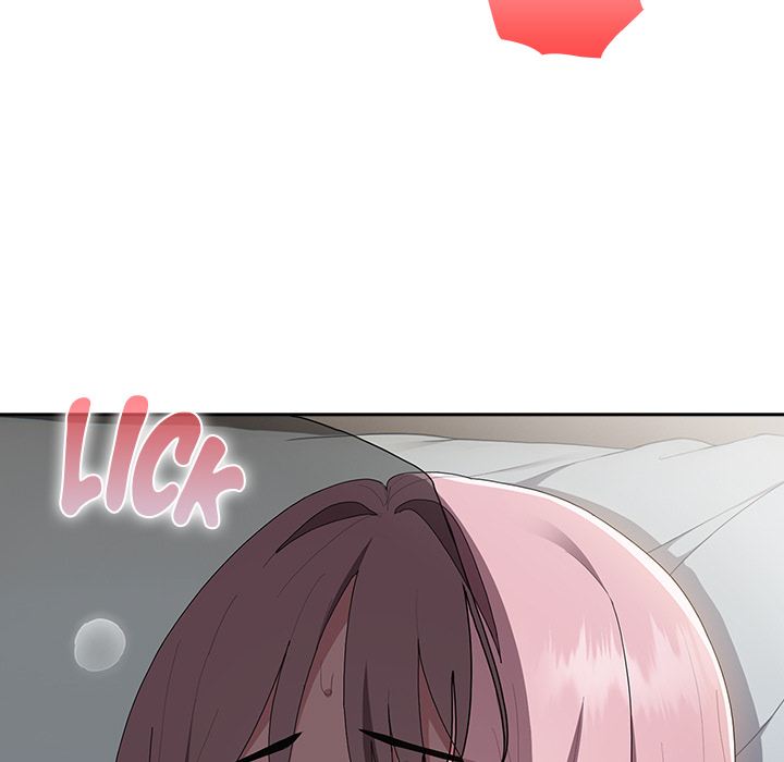 Troublesome Employee Warning - UNCENSORED - episode 14 - 4