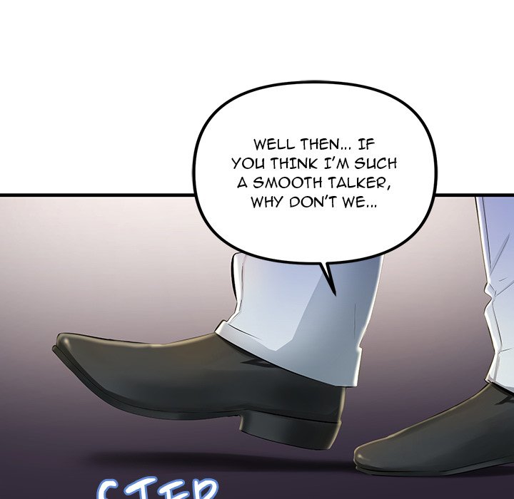 Tangled Webs - episode 3 - 69