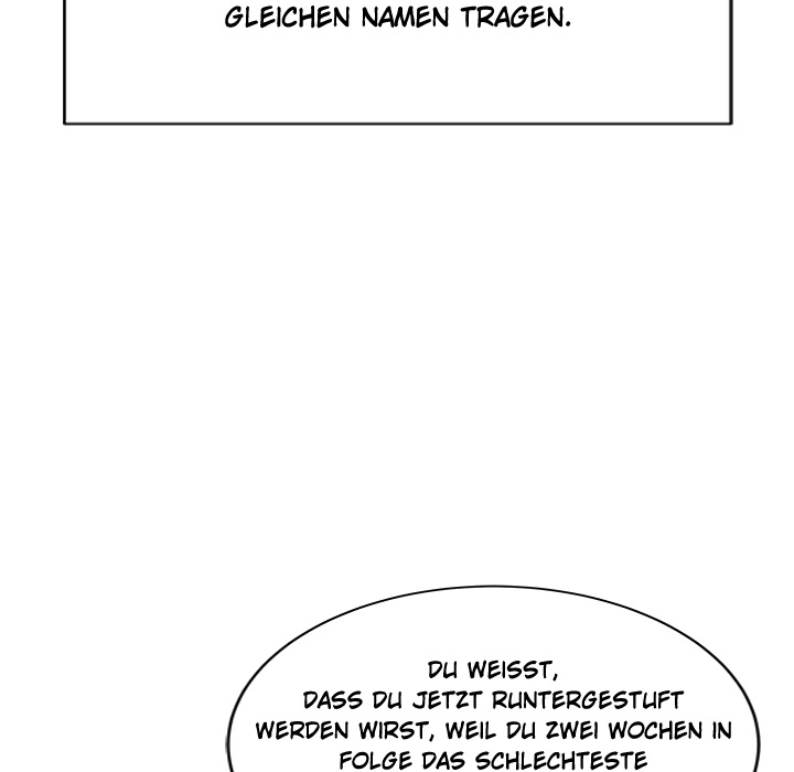 Dubiose Lieferung - episode 1 - 90