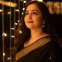 @prasanna841979