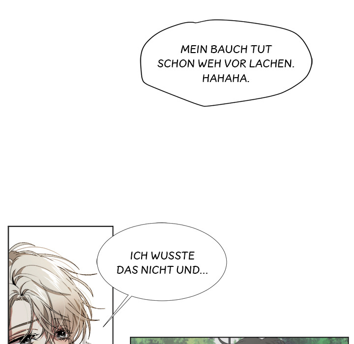 Aus den Tiefen des Meeres - episode 20 - 60