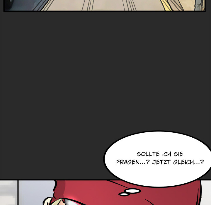 Mensas Convertat - episode 36 - 19