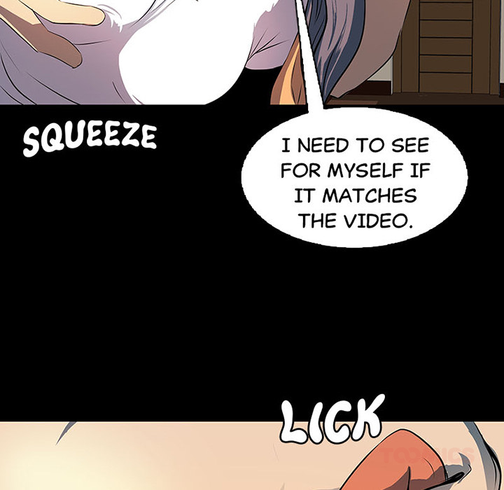 The Wife Registry - episode 7 - 61