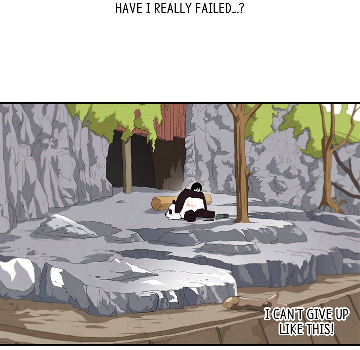 Secret Zoo - episode 11 - 45