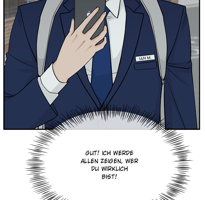 Verliebt, verlobt, verhext! - episode 5 - 144
