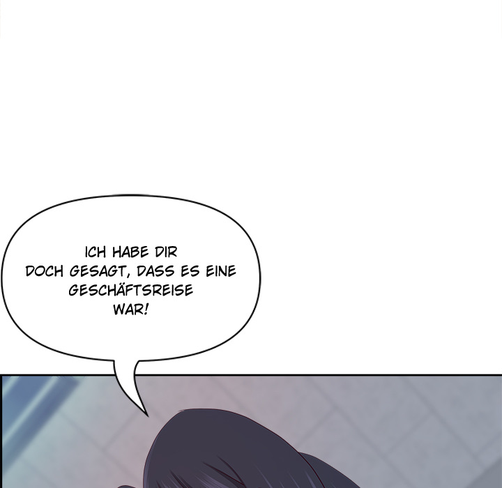 Big Guy - episode 39 - 39