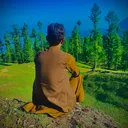 @noumank24