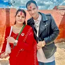 @er.jitendra.shahi