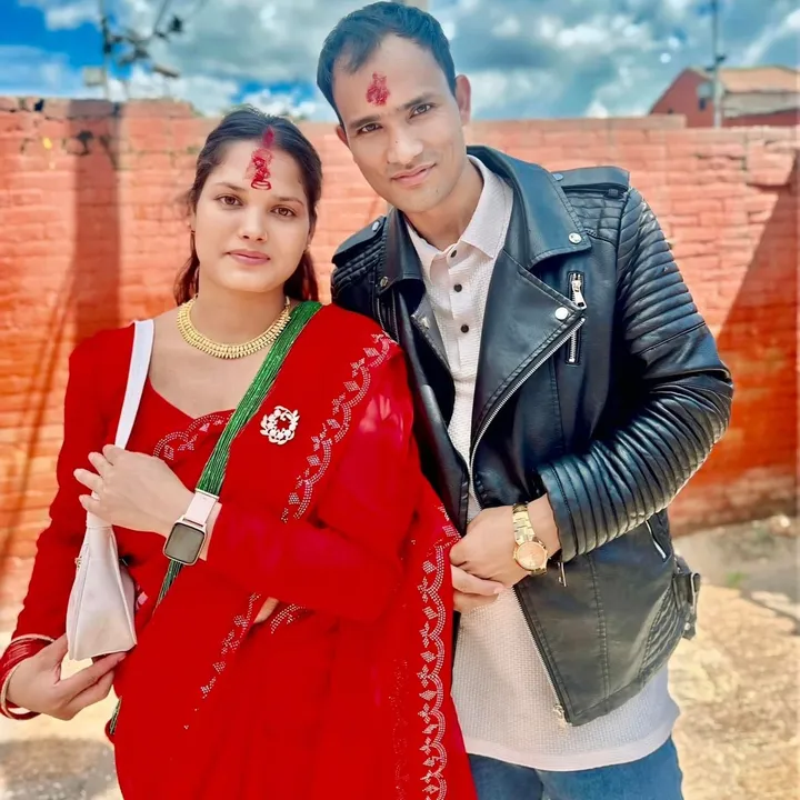 @er.jitendra.shahi